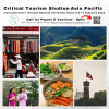 Critical Tourism Studies - Asia Pacific