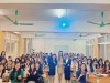 RECAP CHƯƠNG TRÌNH CAREER TALK 2023