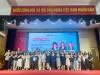 RECAP CAREER TALK 2025