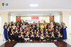 RECAP CHƯƠNG TRÌNH GIAO LƯU GIỮA TRƯỜNG ĐẠI HỌC KHOA HỌC QUẢN LÝ(MSU), MALAYSIA VÀ KHOA DU LỊCH HỌC, TRƯỜNG ĐẠI HỌC KHOA HỌC XÃ HỘI VÀ NHÂN VĂN, ĐHQGHN