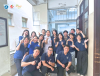 BẾP YÊU THƯƠNG 2025 - TRAO YÊU THƯƠNG, NHẬN NỤ CƯỜI