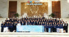 TỔNG KẾT THỰC TẬP TỔNG HỢP 2025 “SHINERGY – UNLEASH YOUR INNER SHINE”: QUY NHƠN - TUY HÒA - NHA TRANG - MŨI NÉ - TP. HỒ CHÍ MINH