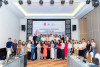 TỌA ĐÀM KHOA HỌC: DI SẢN VĂN HÓA VÀ LỄ HỘI TRUYỀN THỐNG KHÁNH HÒA TRONG PHÁT TRIỂN DU LỊCH