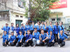 RECAP TIẾP SỨC MÙA THI - ĐỒNG HÀNH CÙNG SĨ TỬ 2K11