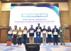 KHOA DU LỊCH HỌC THAM GIA HỘI THẢO QUỐC TẾ ICRTH 2026 (MALAYSIA) VÀ XUẤT SẮC GIÀNH GIẢI "BEST PAPER AWARD" 