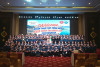 K69 Quản trị Khách sạn trải nghiệm thực tế trong hành trình Thực tập Tổng hợp 2026 - “Hải Sương Đại Ngàn”