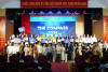 Chung kết The Compass 2026 chào mừng Ngày Du lịch Thế giới 27/9