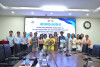 Recap Chương trình nói chuyện chuyên đề: “Chạm vào những vùng đất lạ: Tư duy khai phá và trải nghiệm du lịch tại những điểm đến chuyên biệt”