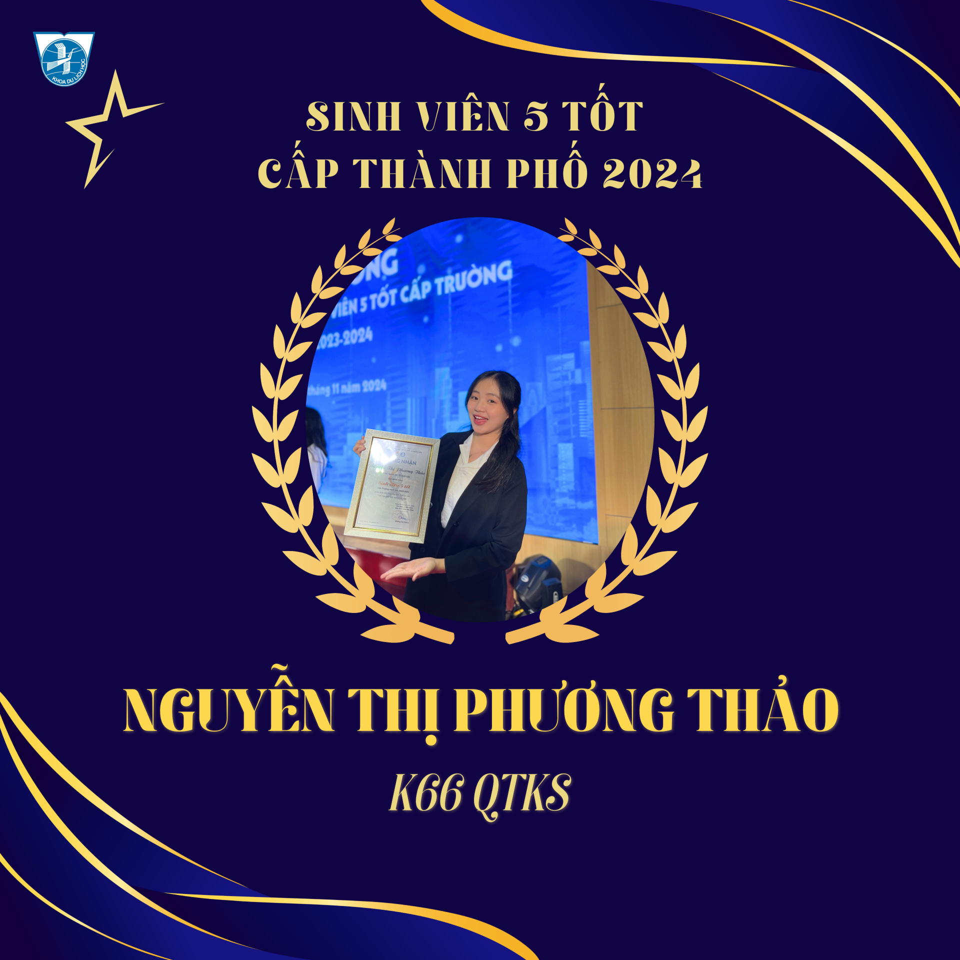 (Tạo hàng loạt 1) Sinh vie (4)