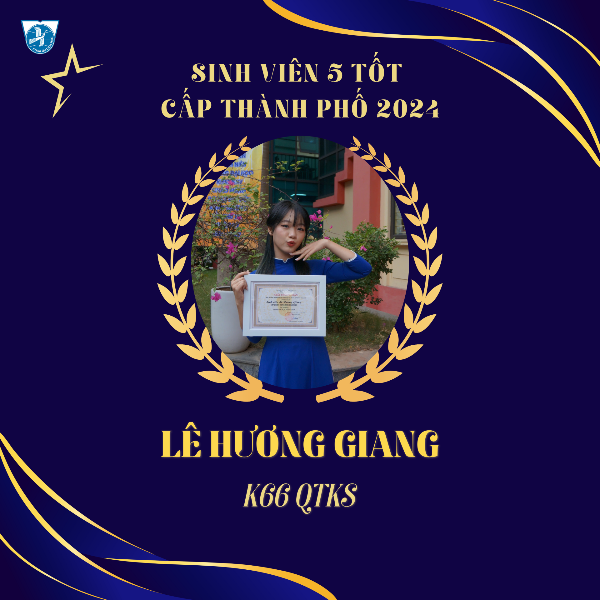 (Tạo hàng loạt 1) Sinh vie