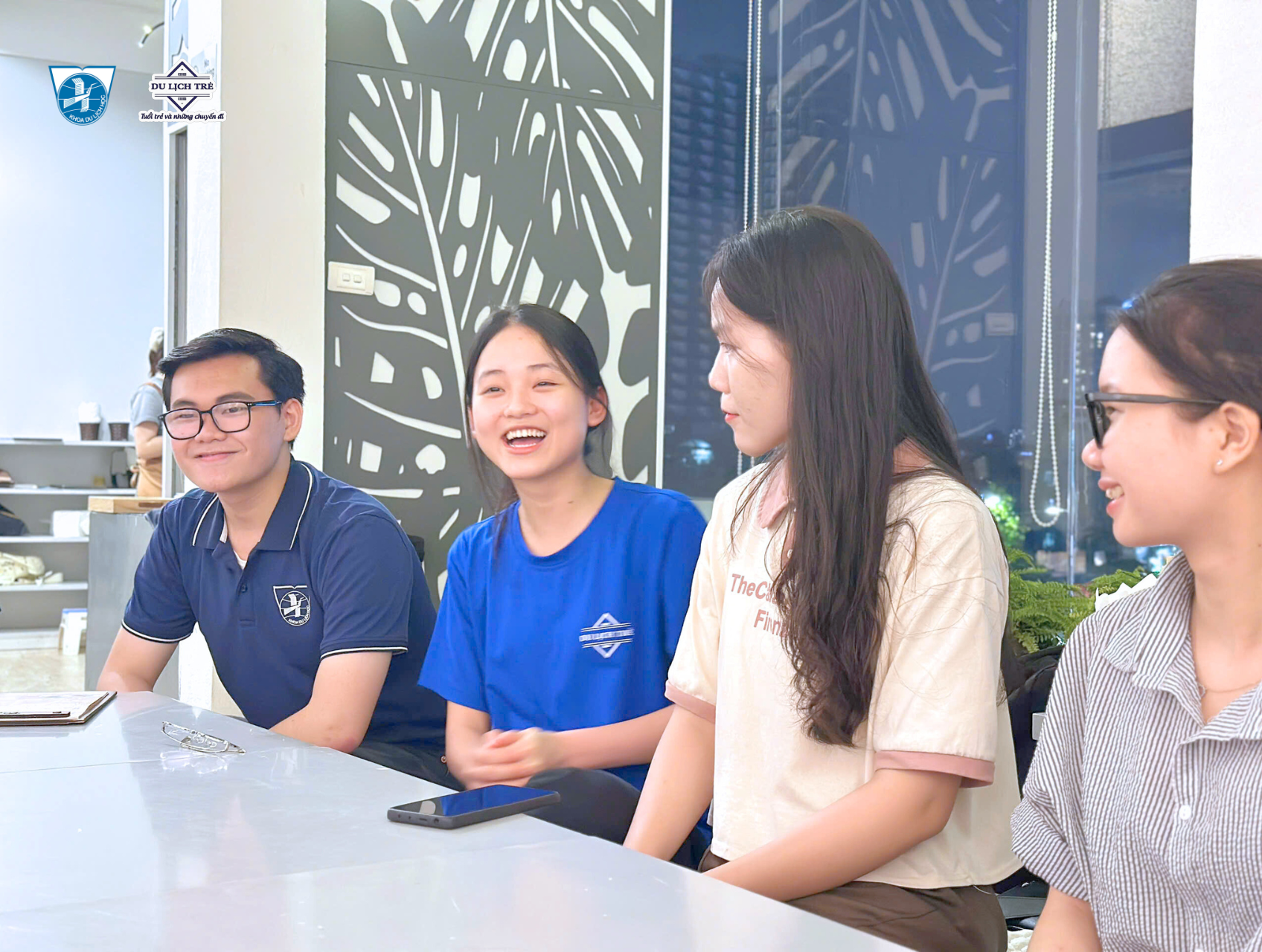 SH NGÀY 07052025 (2)