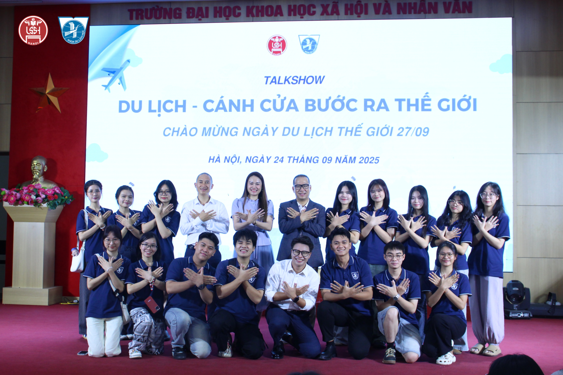 RECAP 2409 (1)