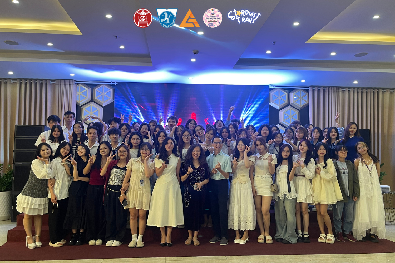 recap 31 10