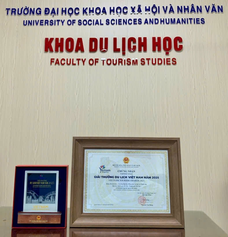 z7063556138457 4e896114432e6081c1ba43f9de9efcde