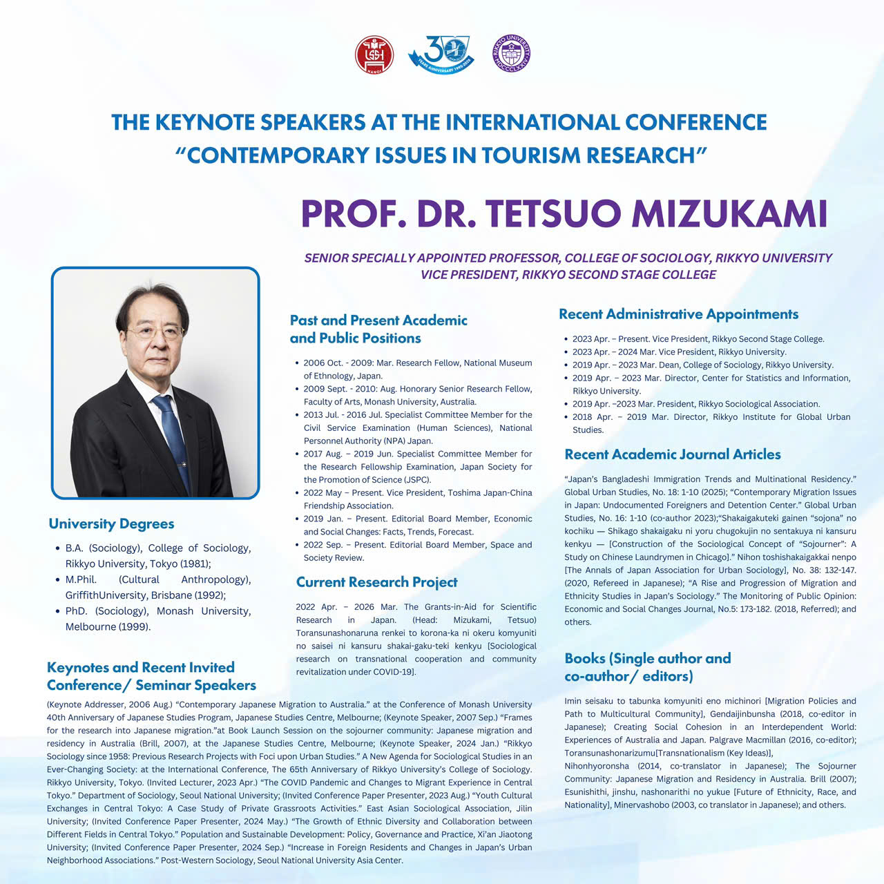 z7120837934073 889d72313f6c23e4865984c164d888c2