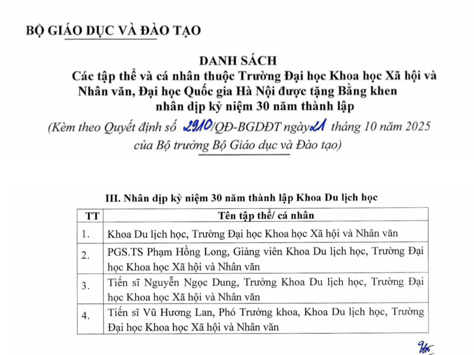 z7158083161412 5d133858a854bc74588ce17f4ddb80eb