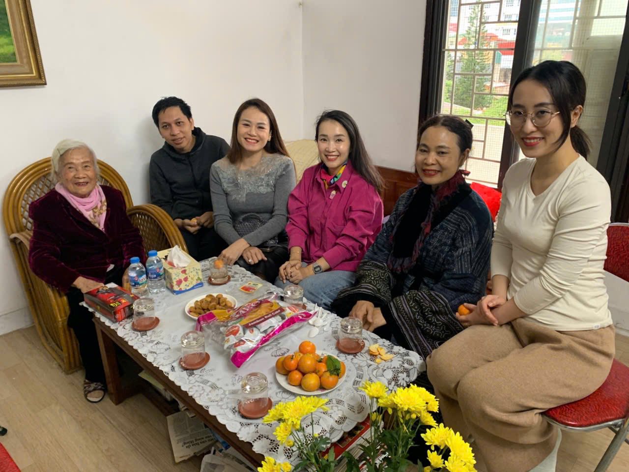 584163346 1426884166103785 2715491533032330825 n