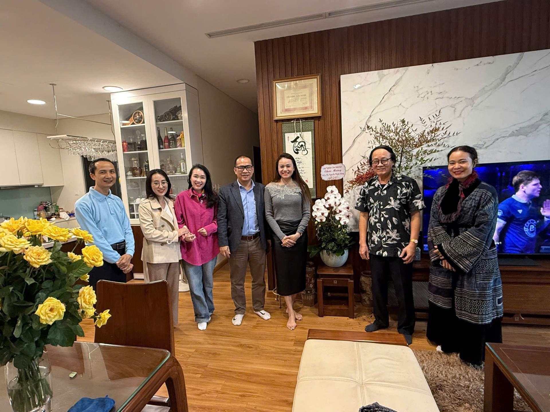 z7241280229721 081219cd73bf79ecd4737da5d5522760