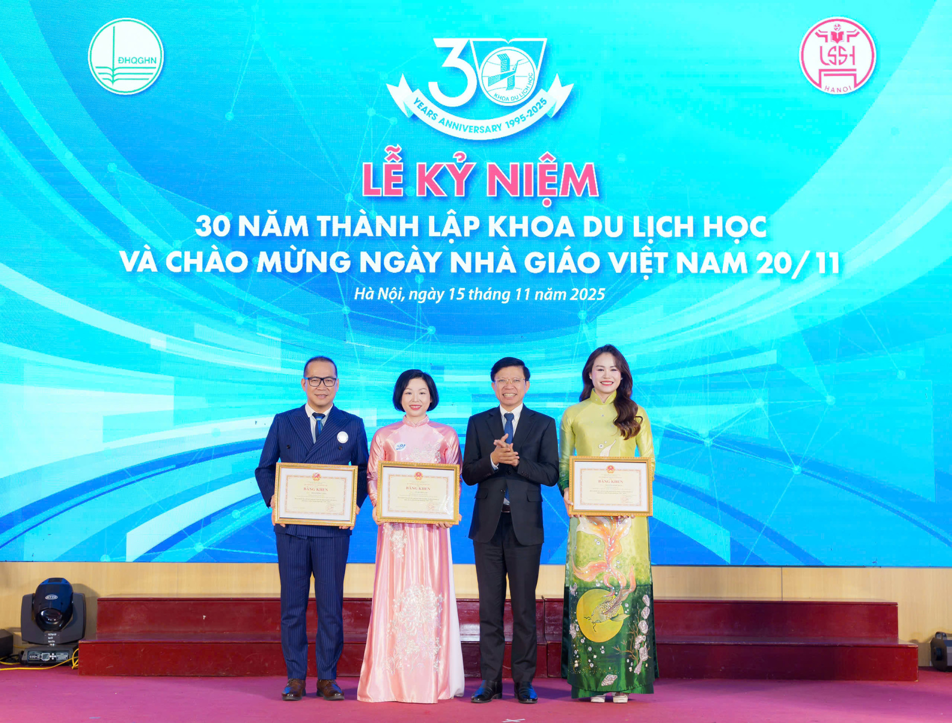 z7385575723583 cc80d83c00b21e7b641ef03ec90d04b6