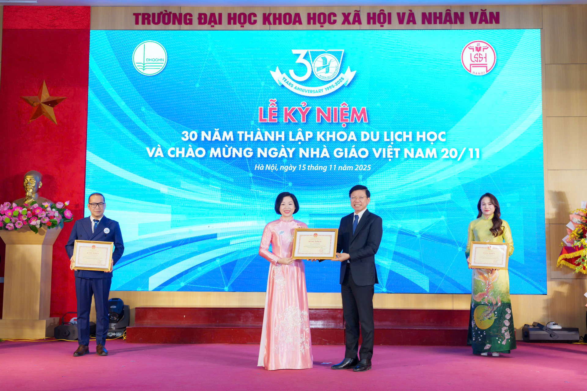 z7385575729639 0f831063dcd9ee821fb69f50d816ffe1