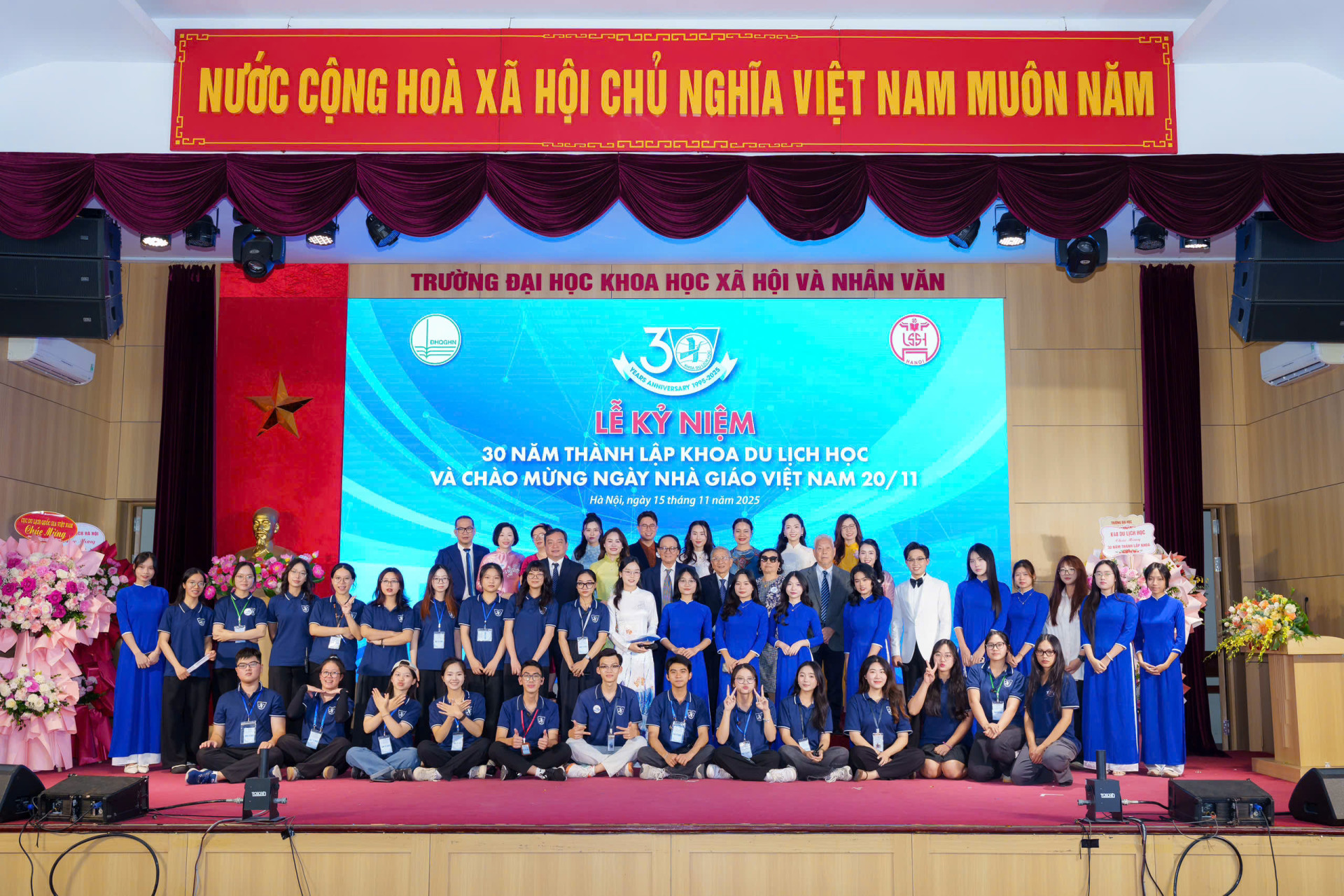 z7385575763786 8ab27bccb60ef20b4fe1ce05c194b680