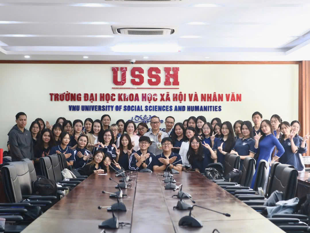 z7385576410190 bf9904982118376ecd1ae81ed2c98864