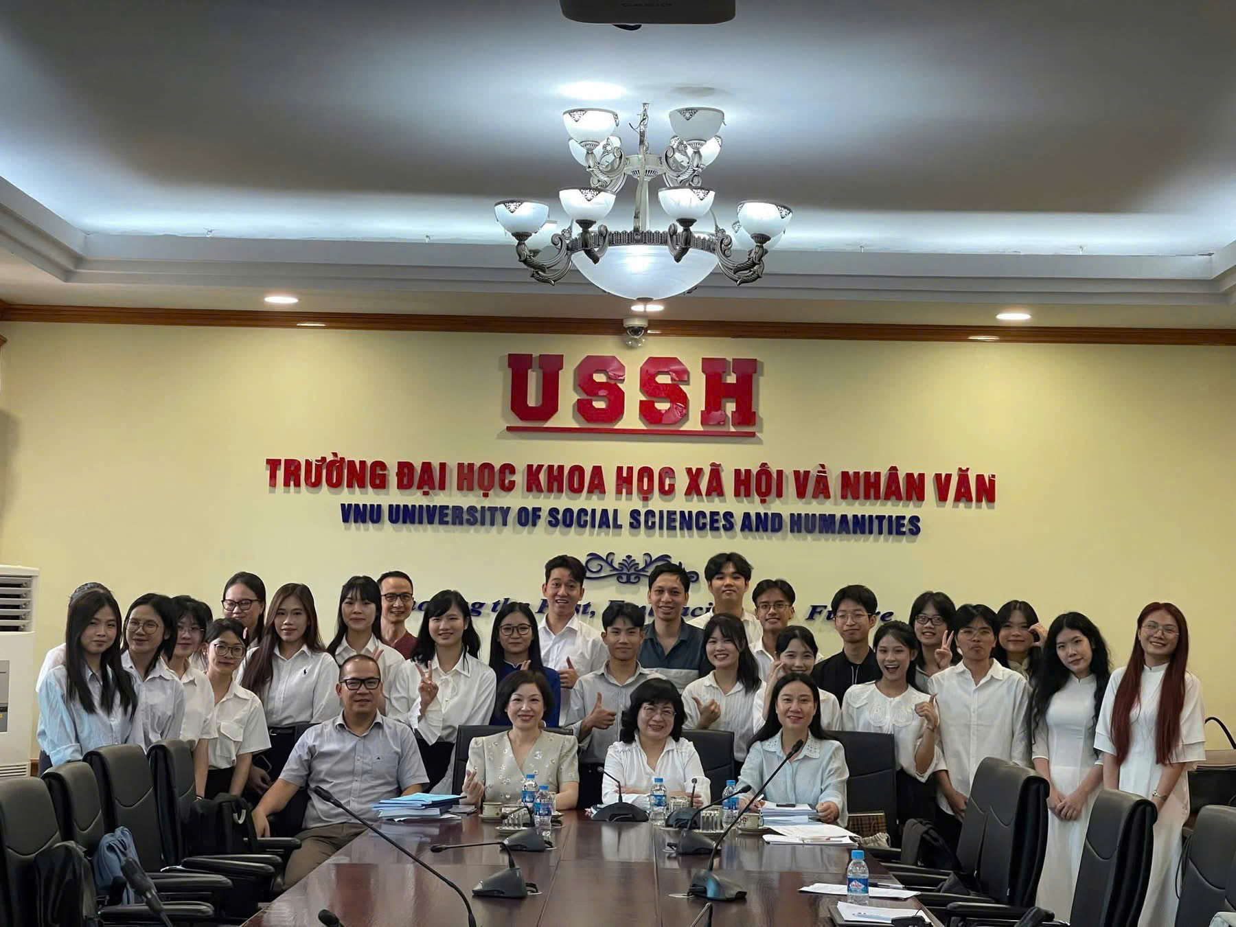 z7385576429040 c254fc83ea7adad626677e3fb09202b9