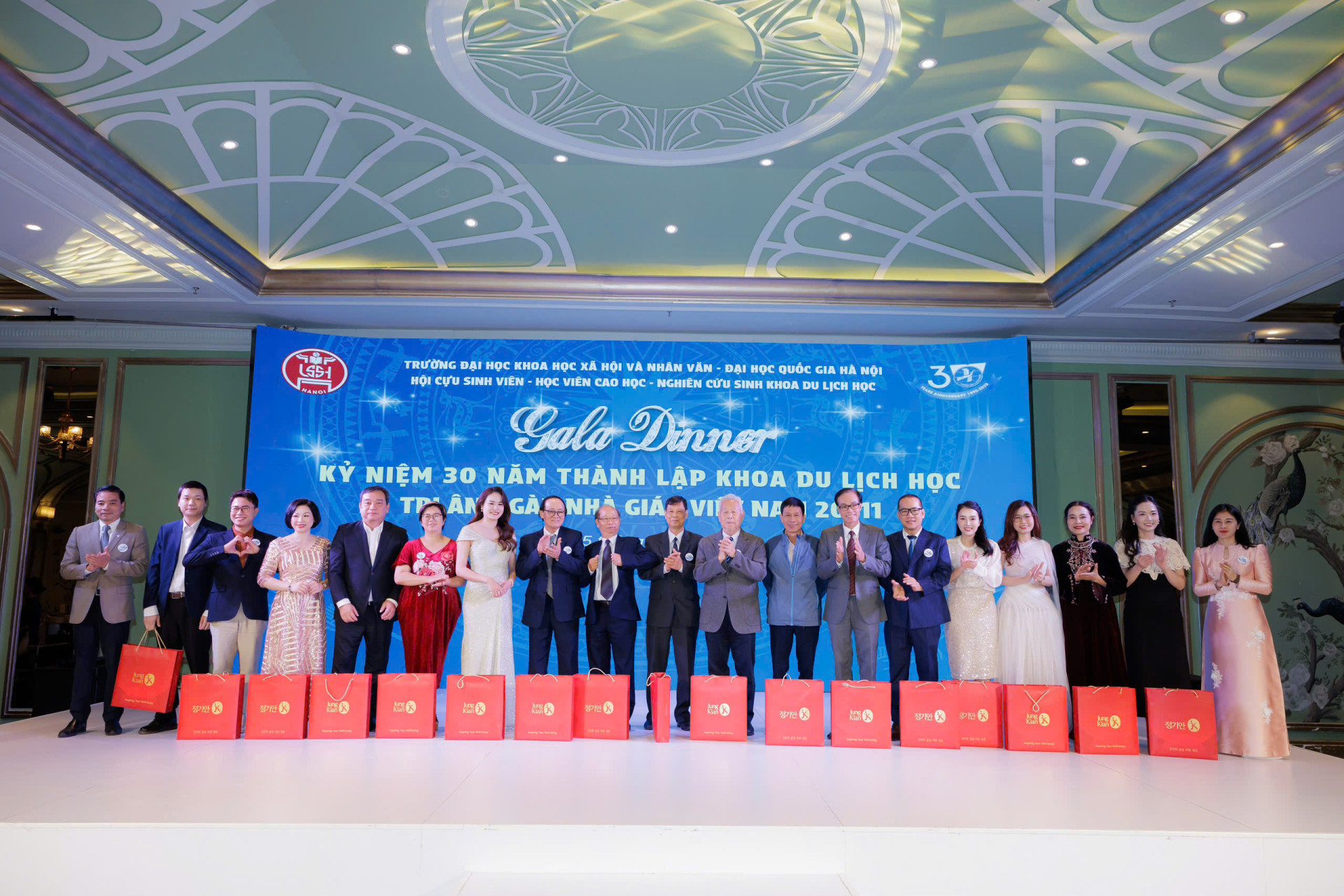 z7385576503277 b77d0f0d38a843c84244369127d0d4a7