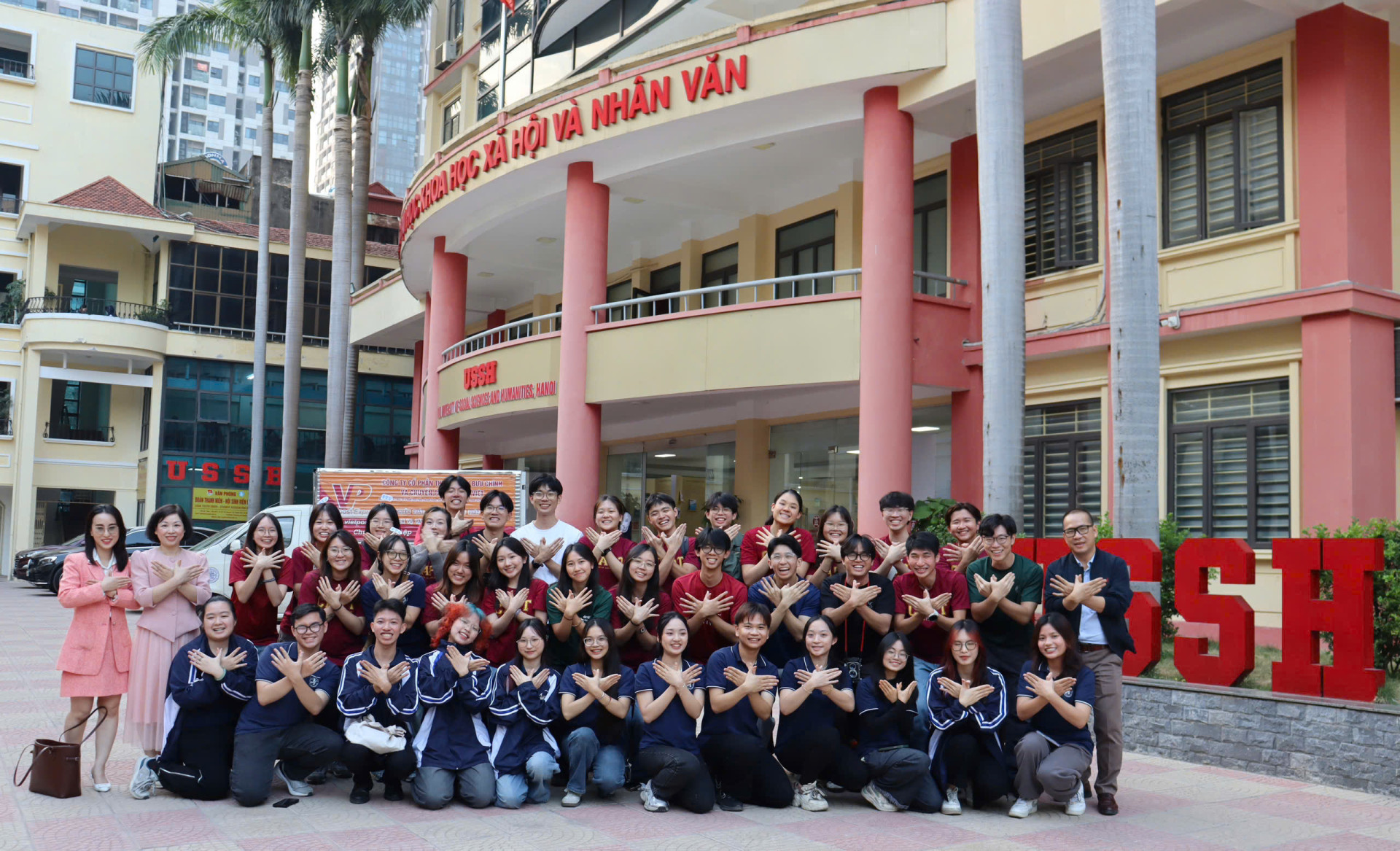 z7385576517287 d8b16c8eb6285c569c215d45d086e8c5