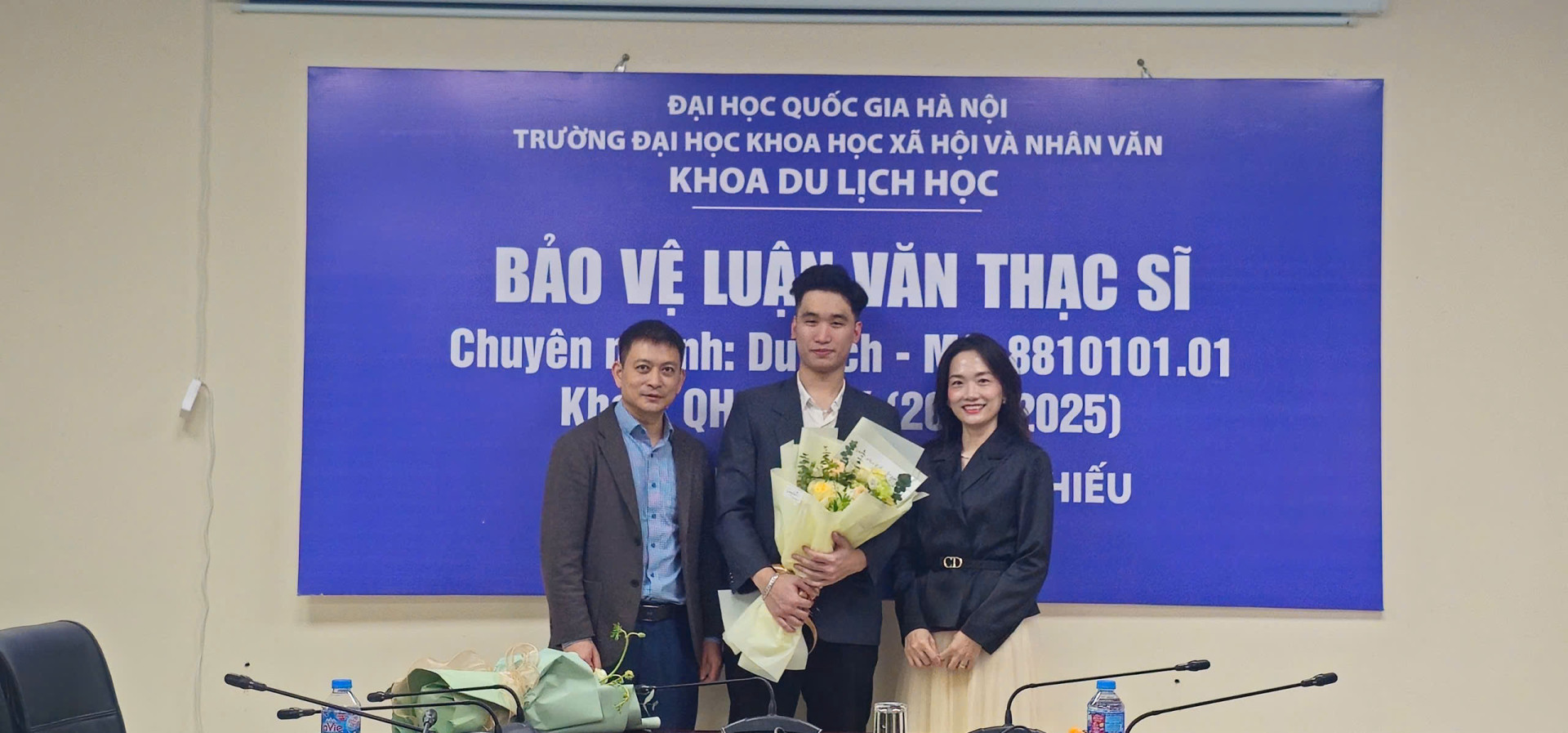 z7416328345218 de3d3ec87db8b0f97a2113601638de96