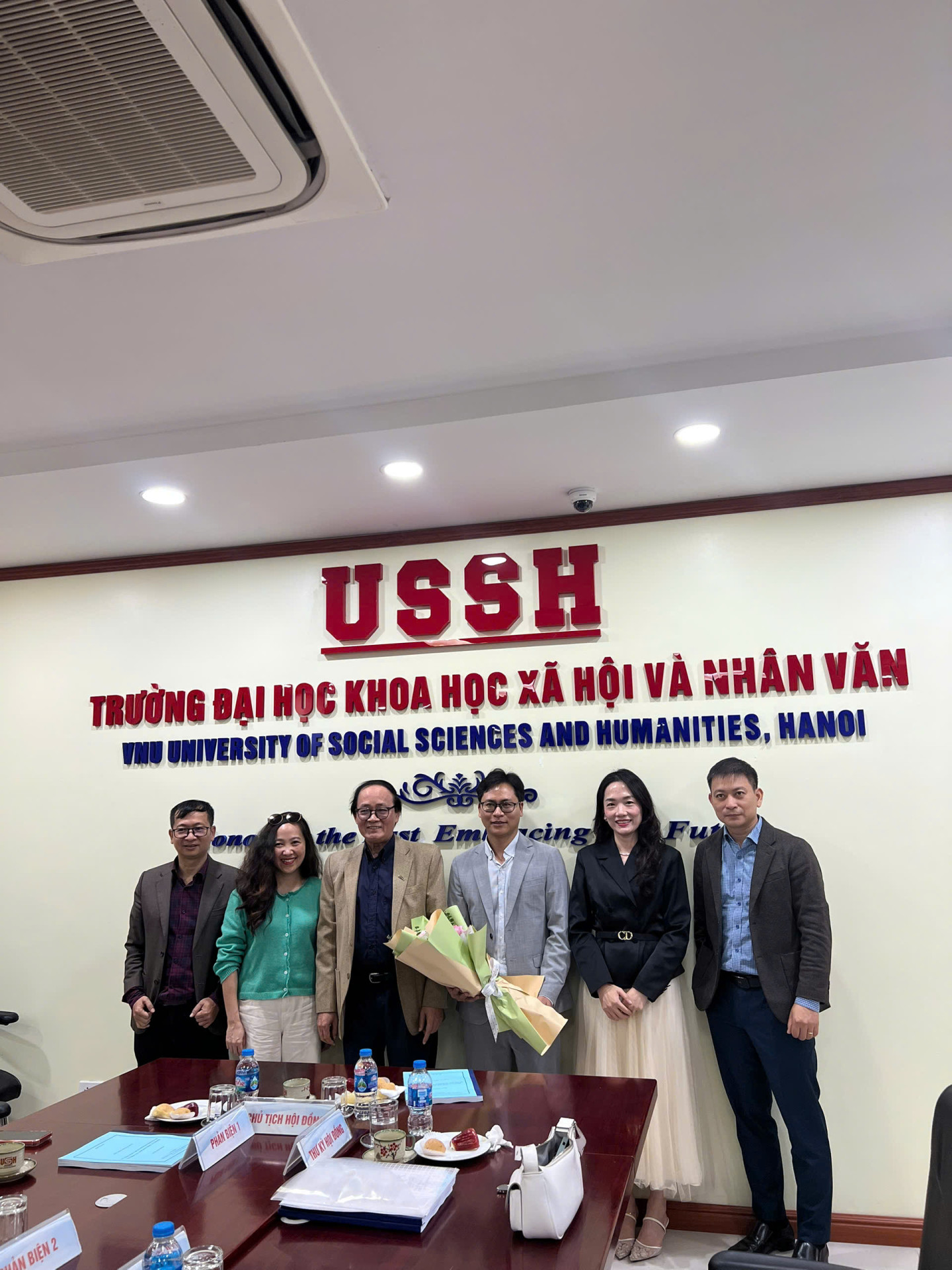 z7416329743715 898ed72815b9cda4616a60f8dacba64e