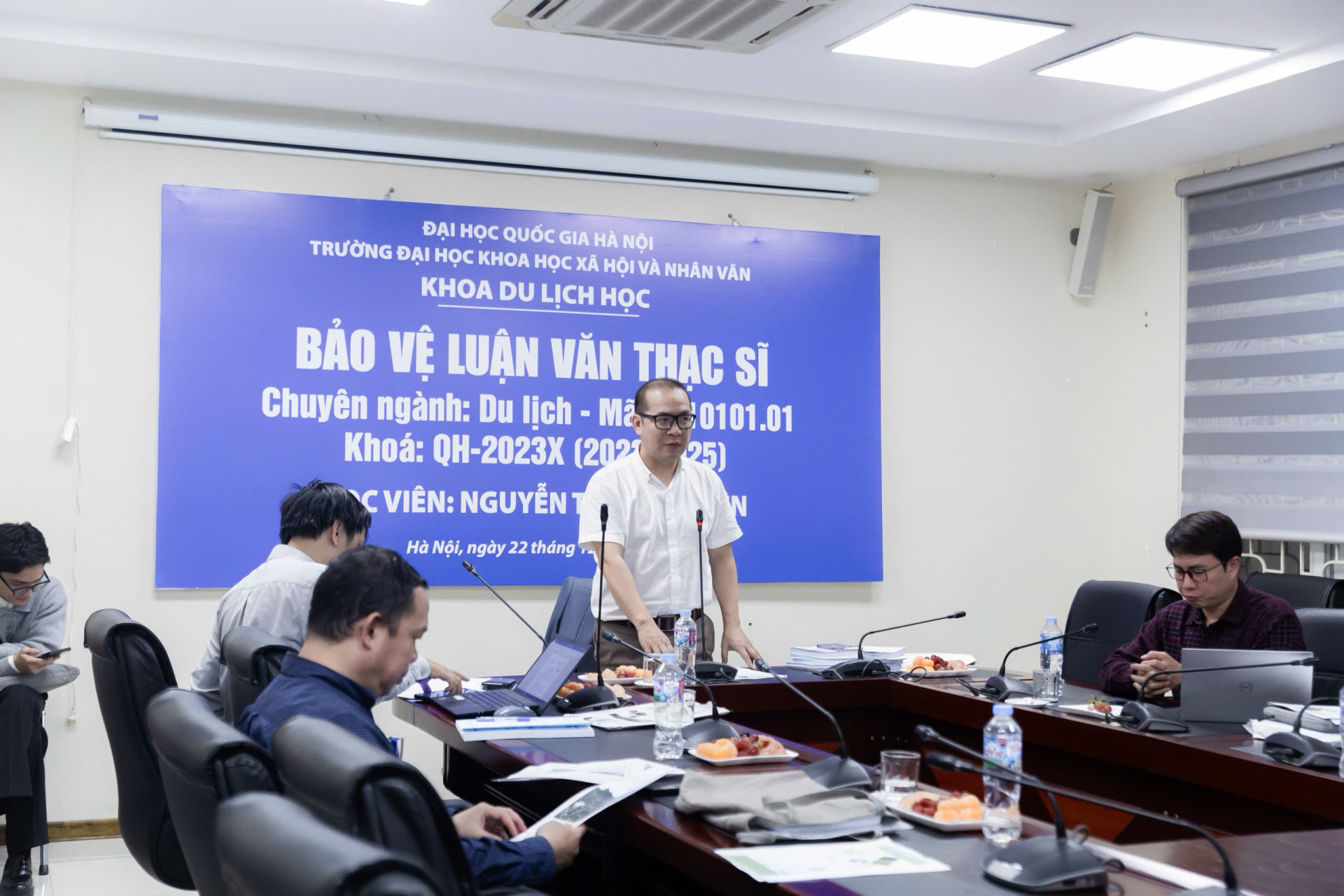 z7416330801339 56d41978567ecf494aaa59a1f9208bd2