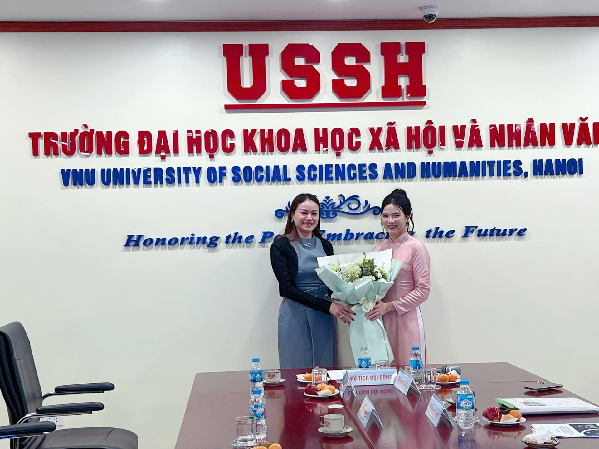 z7416331687905 747c55d62611d11a518be311d9cbd139