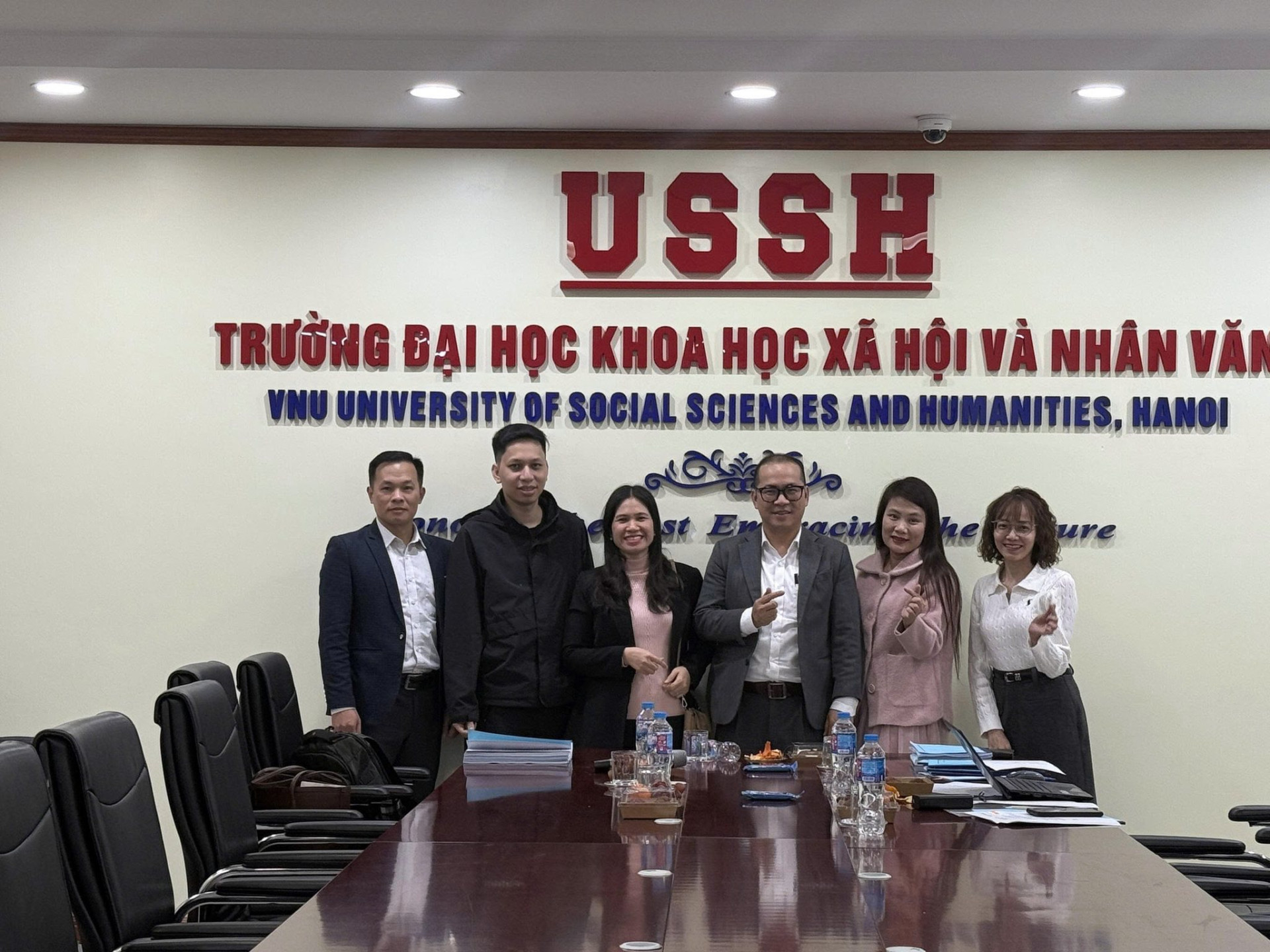 630267772 1497709059021295 4932348452855957387 n