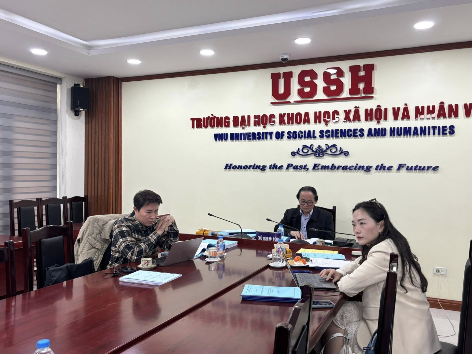 630671755 1497709112354623 7268132840797501409 n