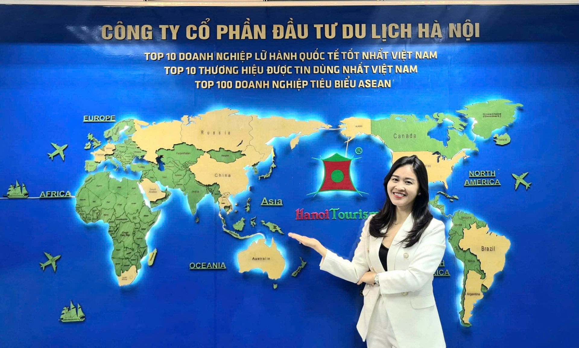 IMG 1765678572076 1765678653409