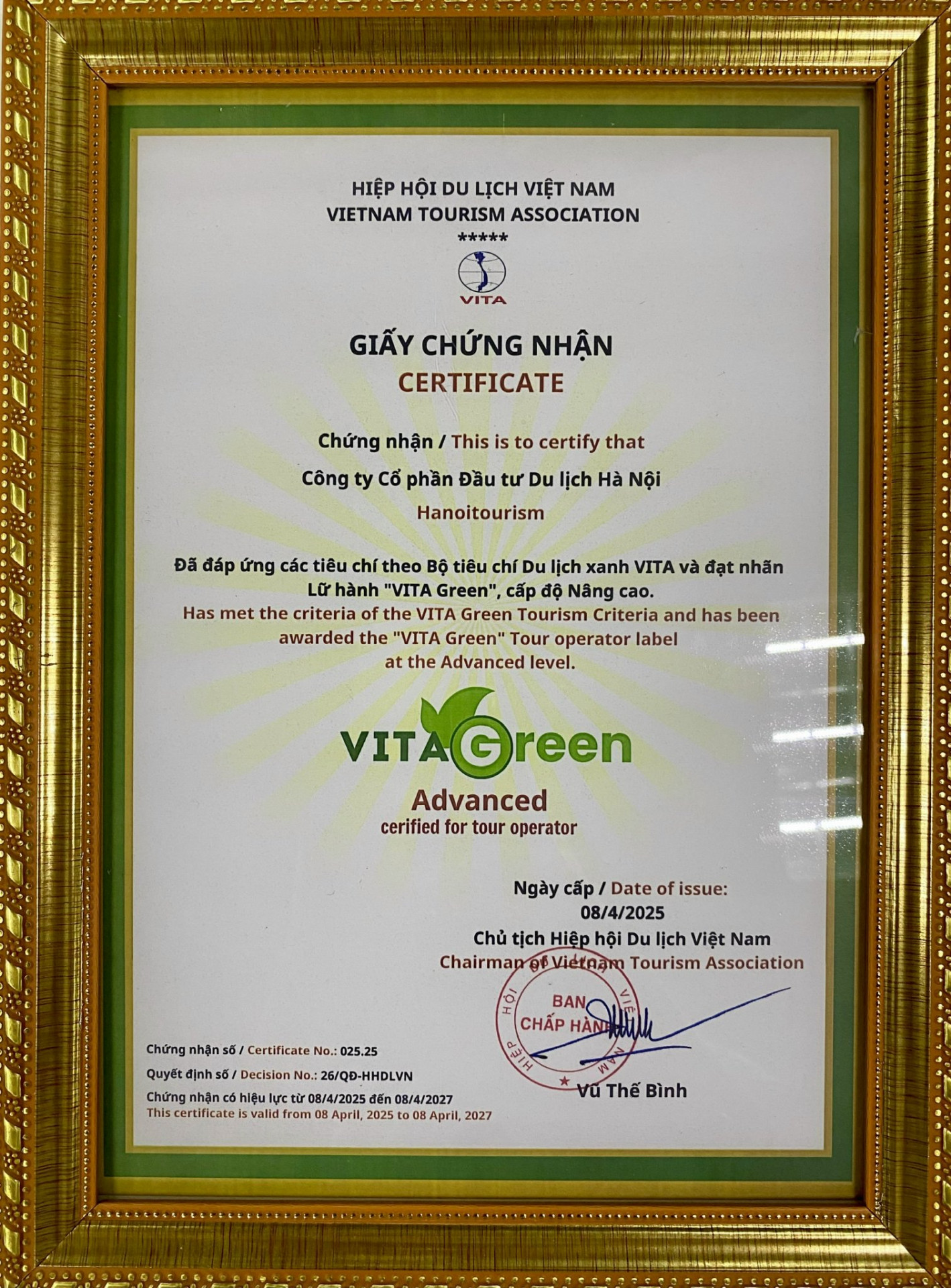 z7223238275781 2e166783215b9462cd97fcc2534be500