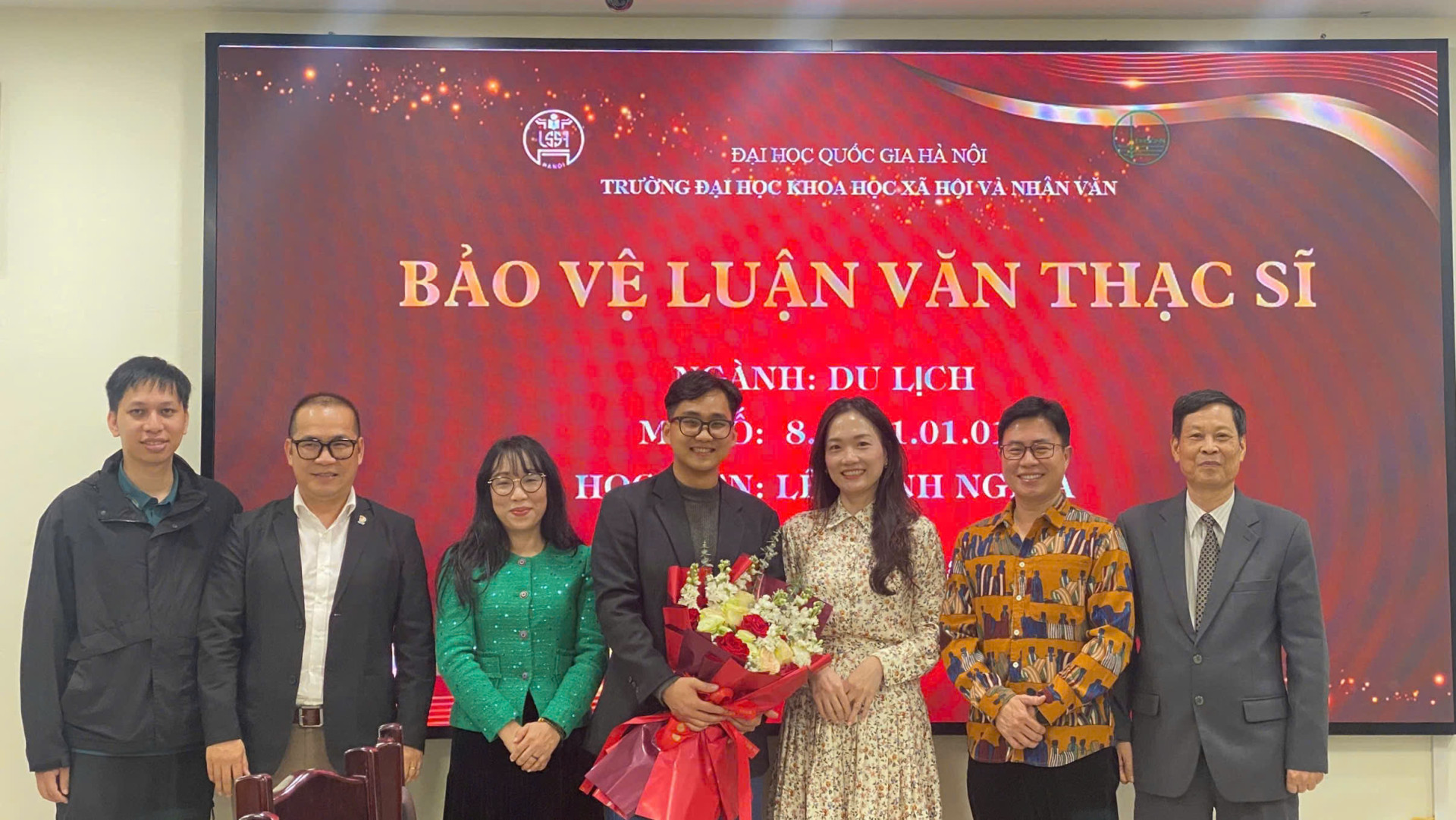 z7587100861173 209736fa7a385a7fe3c44e295a052644