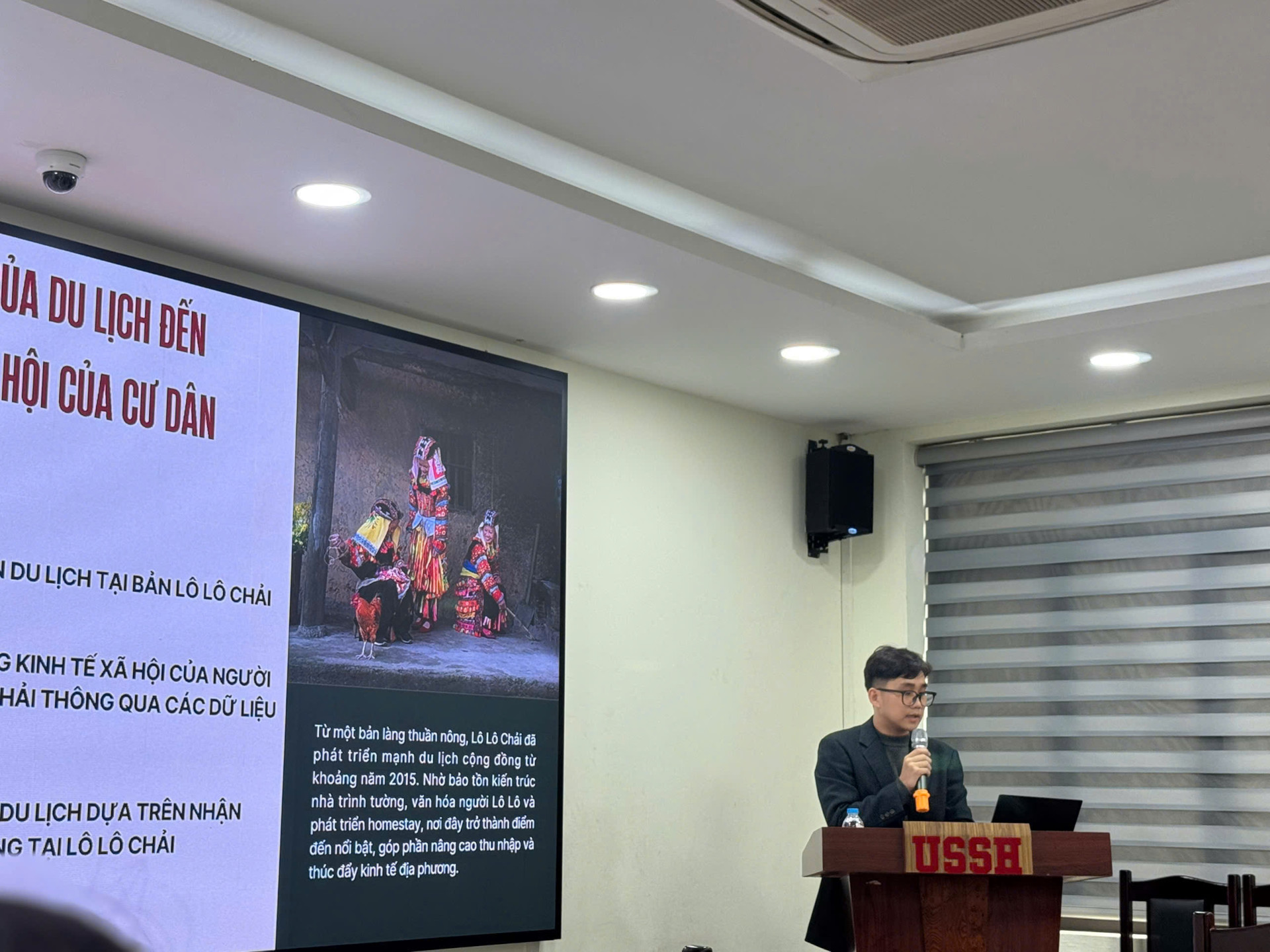 z7587100890284 2687dcf5877dd0b5d9815e42354f34bd