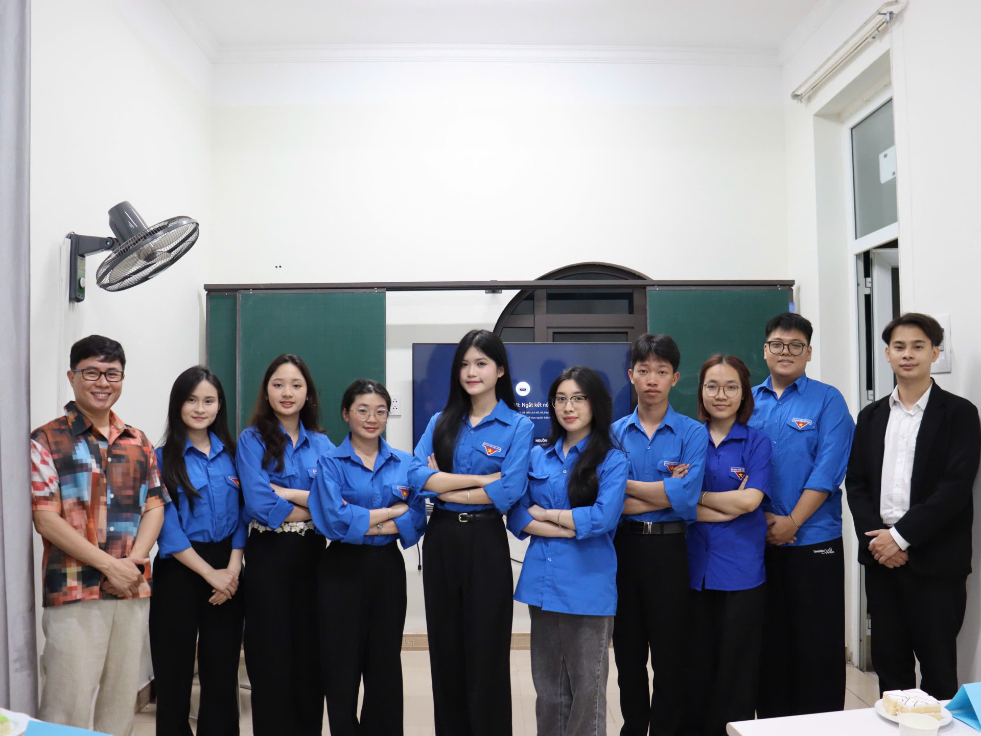 z7694145819957 ca8d6d289634b38fa20adbce150def39