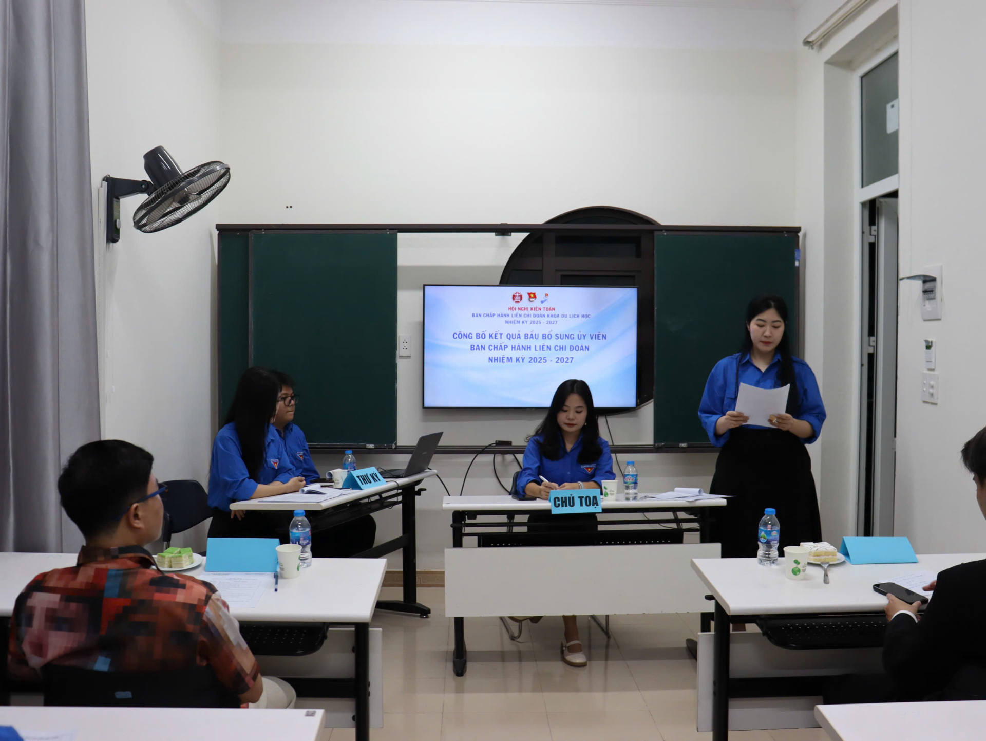 z7694145836978 86192c83114068fa10fbc572e671b96a