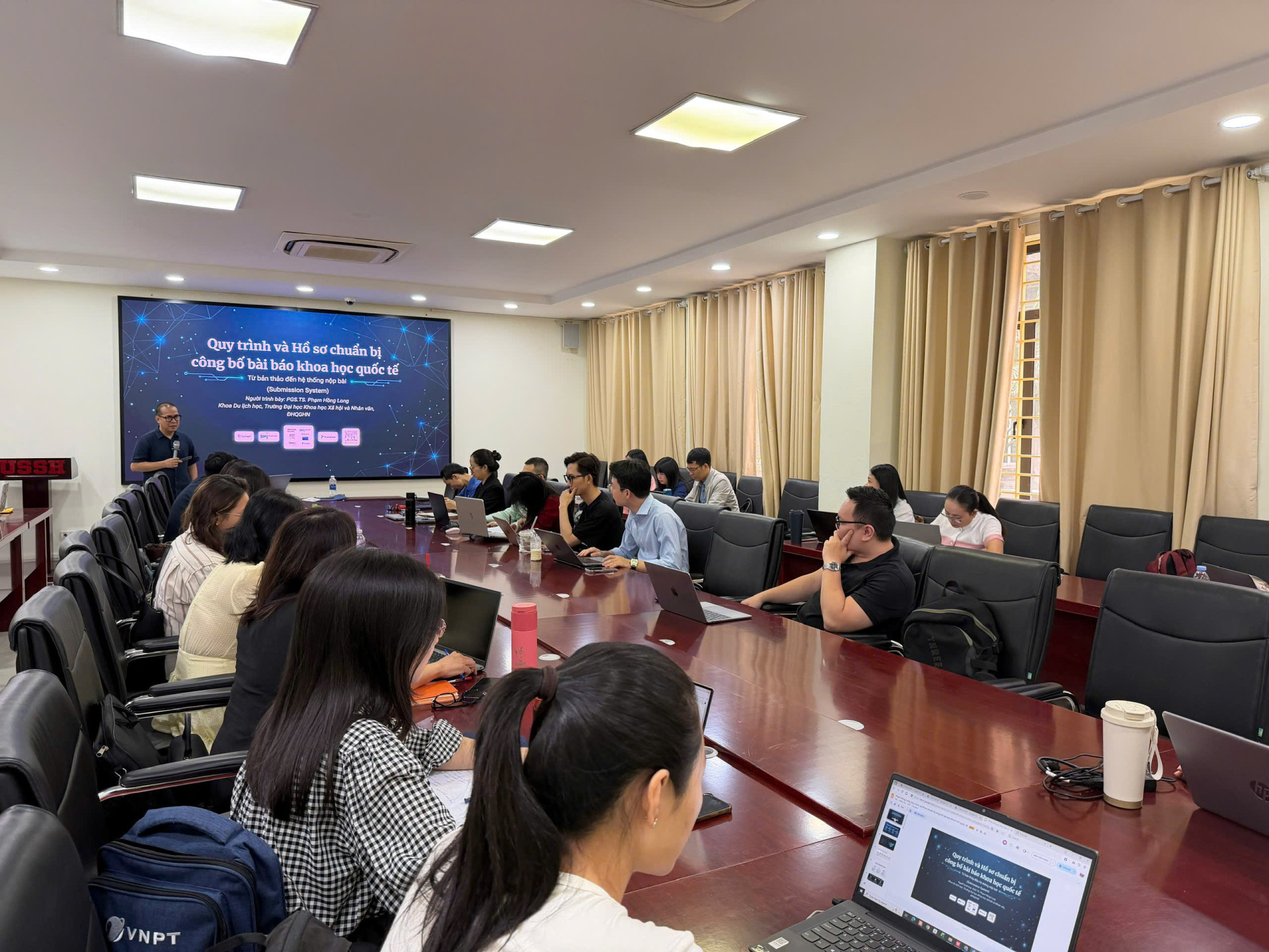 z7698182541624 25c33bb8719631b14c5e1457039863ec