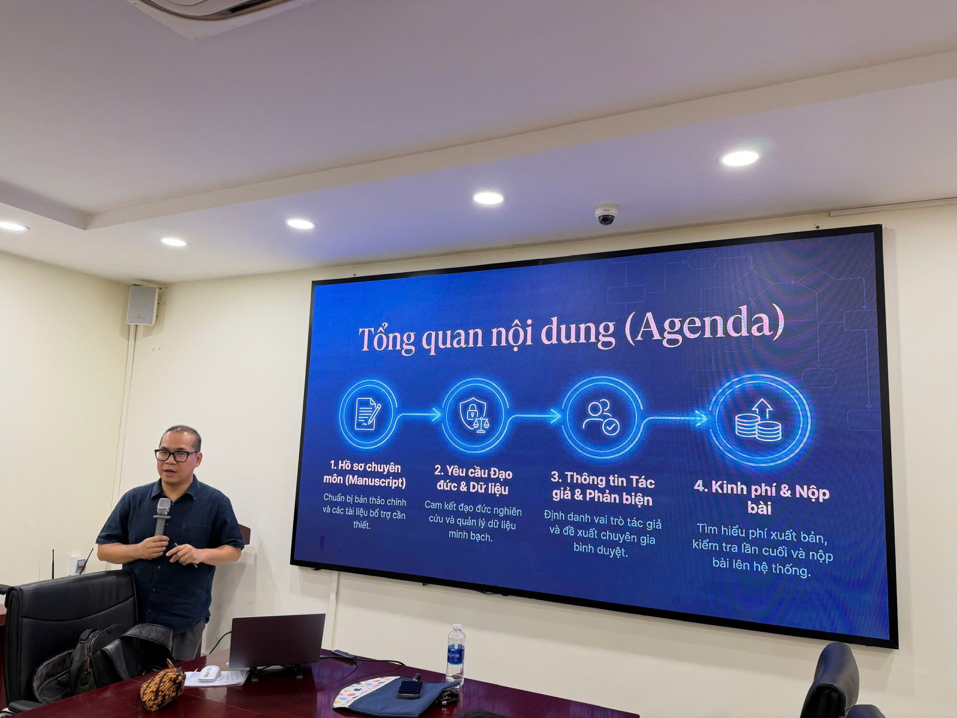 z7698182542768 cbd593f808829c9911257f6f6a88a7cc