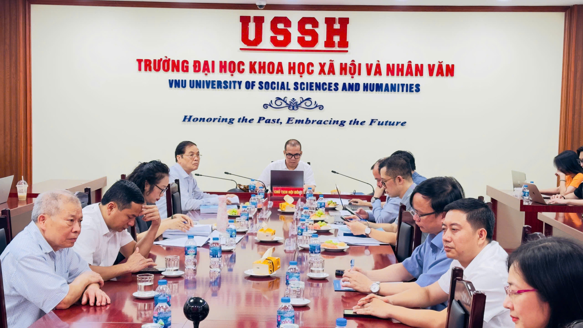 z7708517243232 7b4f11ecab53f2334e7d5f5ca744b203