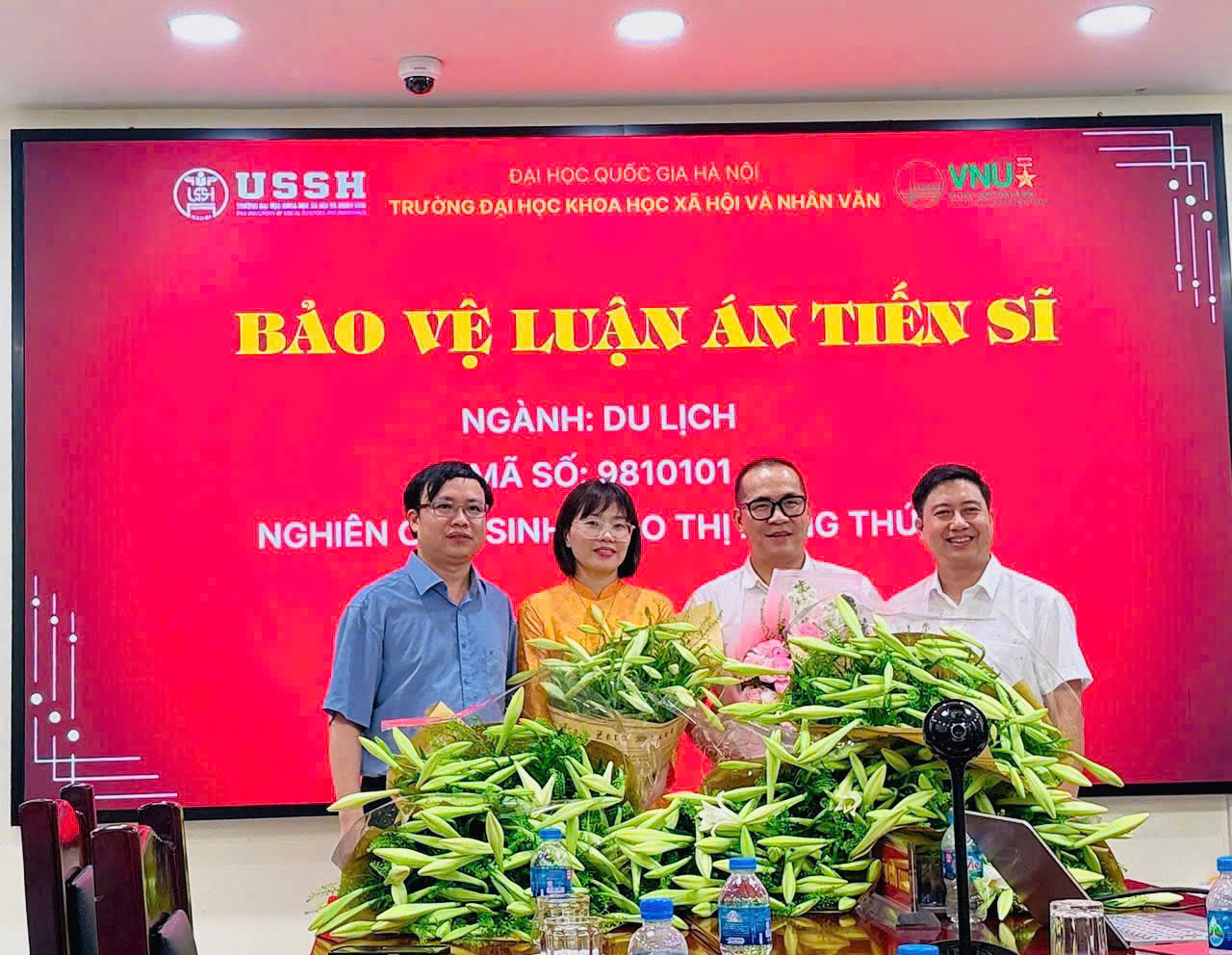 z7708517320278 6f3c44ace7a8ac4a2afe85367ea4b1c9